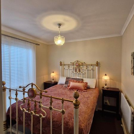 St Helenas 5 Twynam Street Βίλα Jindabyne Εξωτερικό φωτογραφία