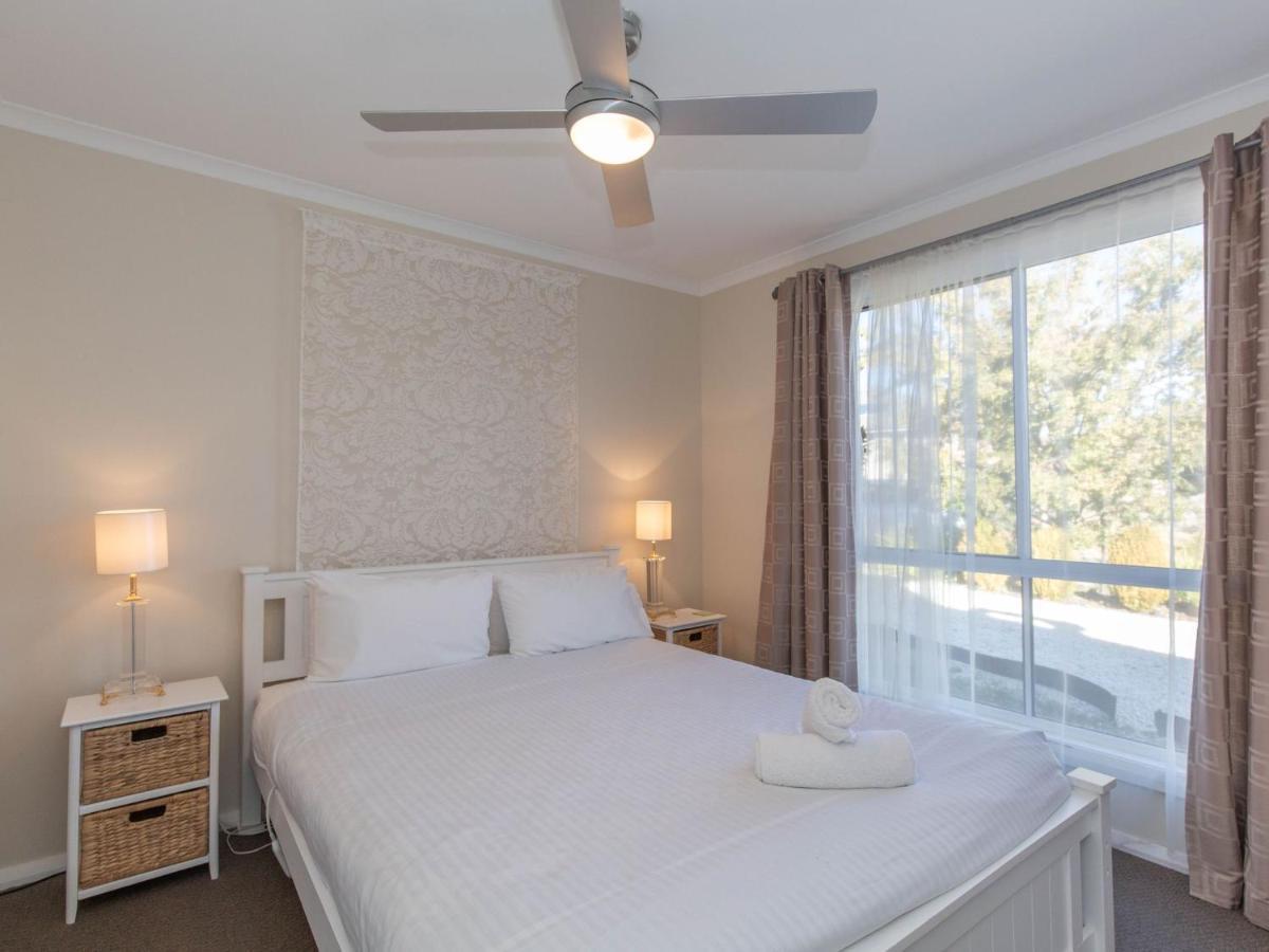 St Helenas 5 Twynam Street Βίλα Jindabyne Εξωτερικό φωτογραφία