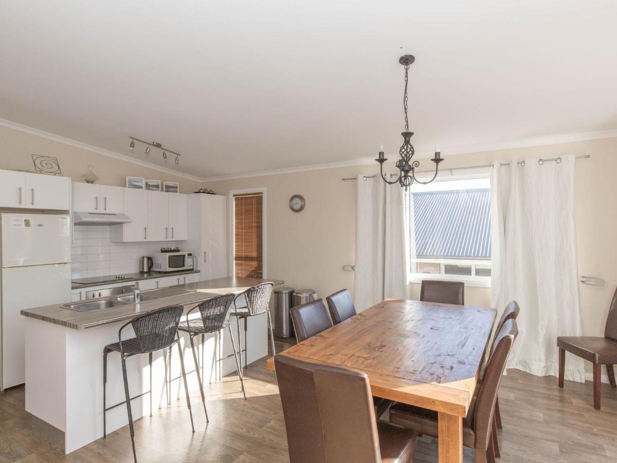 St Helenas 5 Twynam Street Βίλα Jindabyne Εξωτερικό φωτογραφία