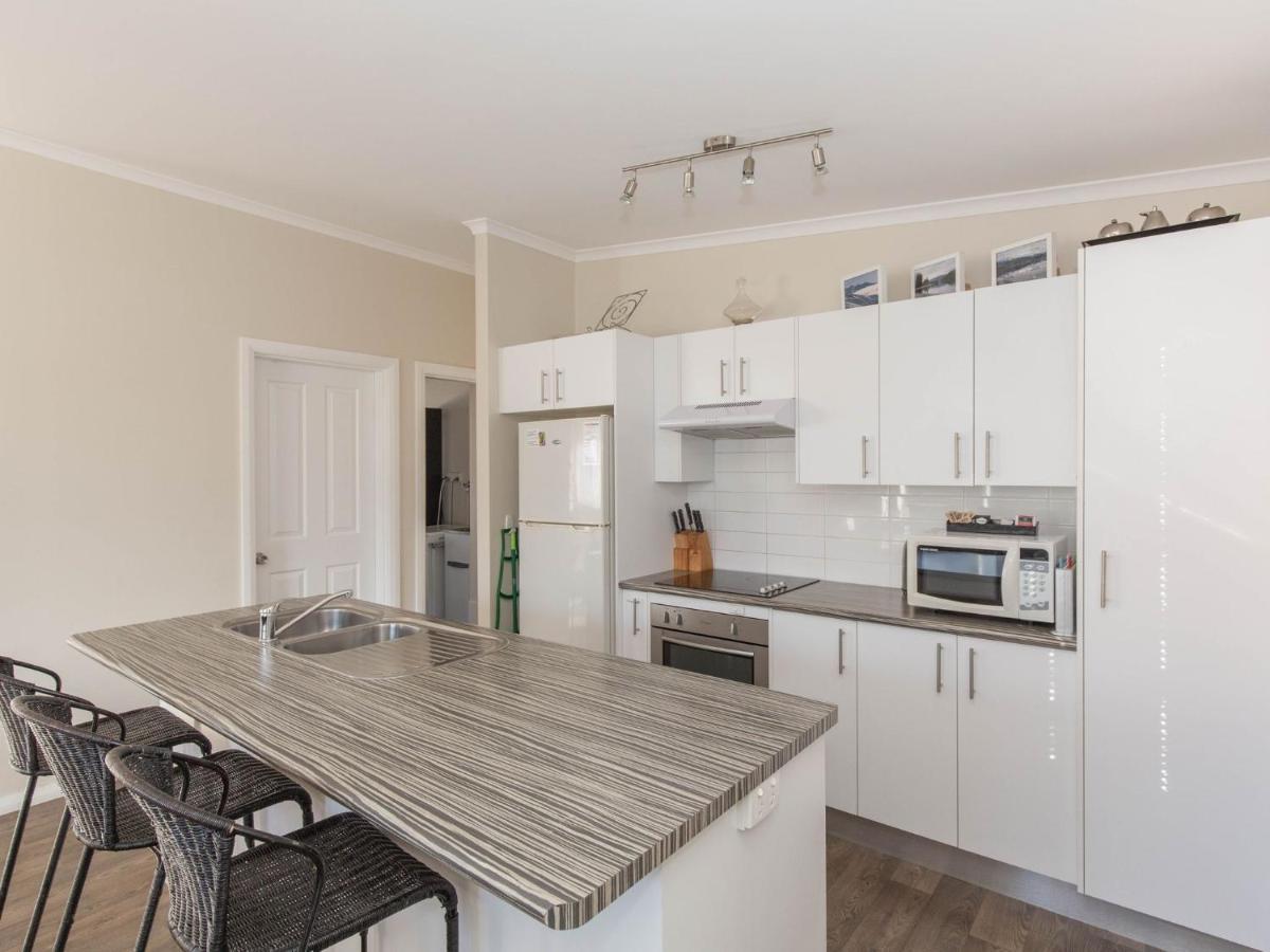 St Helenas 5 Twynam Street Βίλα Jindabyne Εξωτερικό φωτογραφία