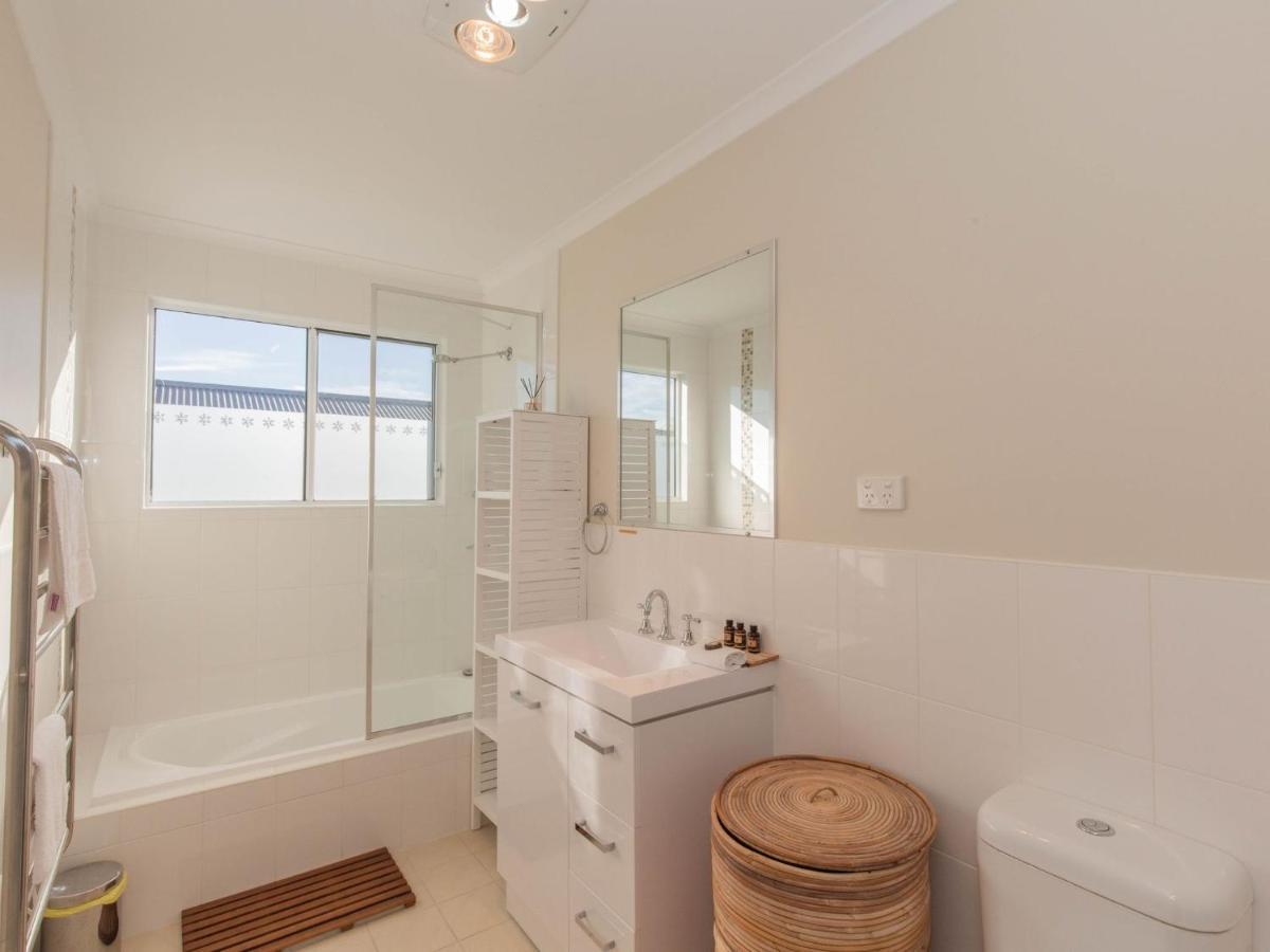 St Helenas 5 Twynam Street Βίλα Jindabyne Εξωτερικό φωτογραφία