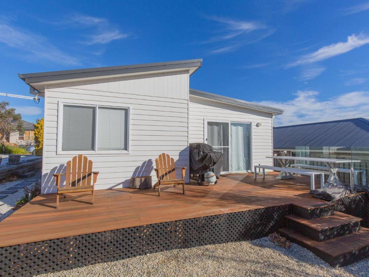 St Helenas 5 Twynam Street Βίλα Jindabyne Εξωτερικό φωτογραφία