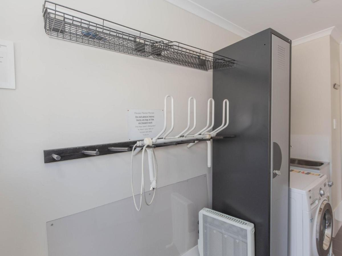 St Helenas 5 Twynam Street Βίλα Jindabyne Εξωτερικό φωτογραφία