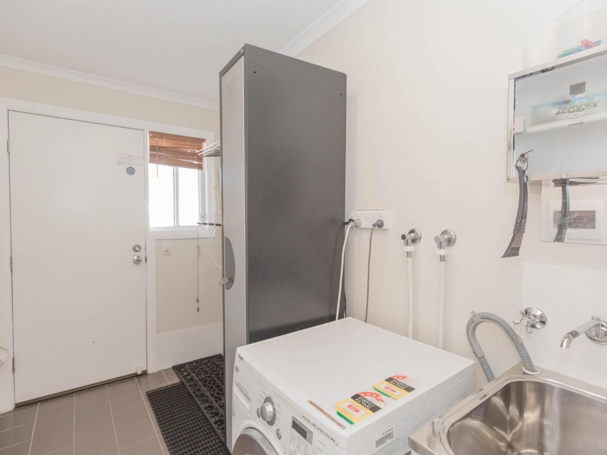 St Helenas 5 Twynam Street Βίλα Jindabyne Εξωτερικό φωτογραφία