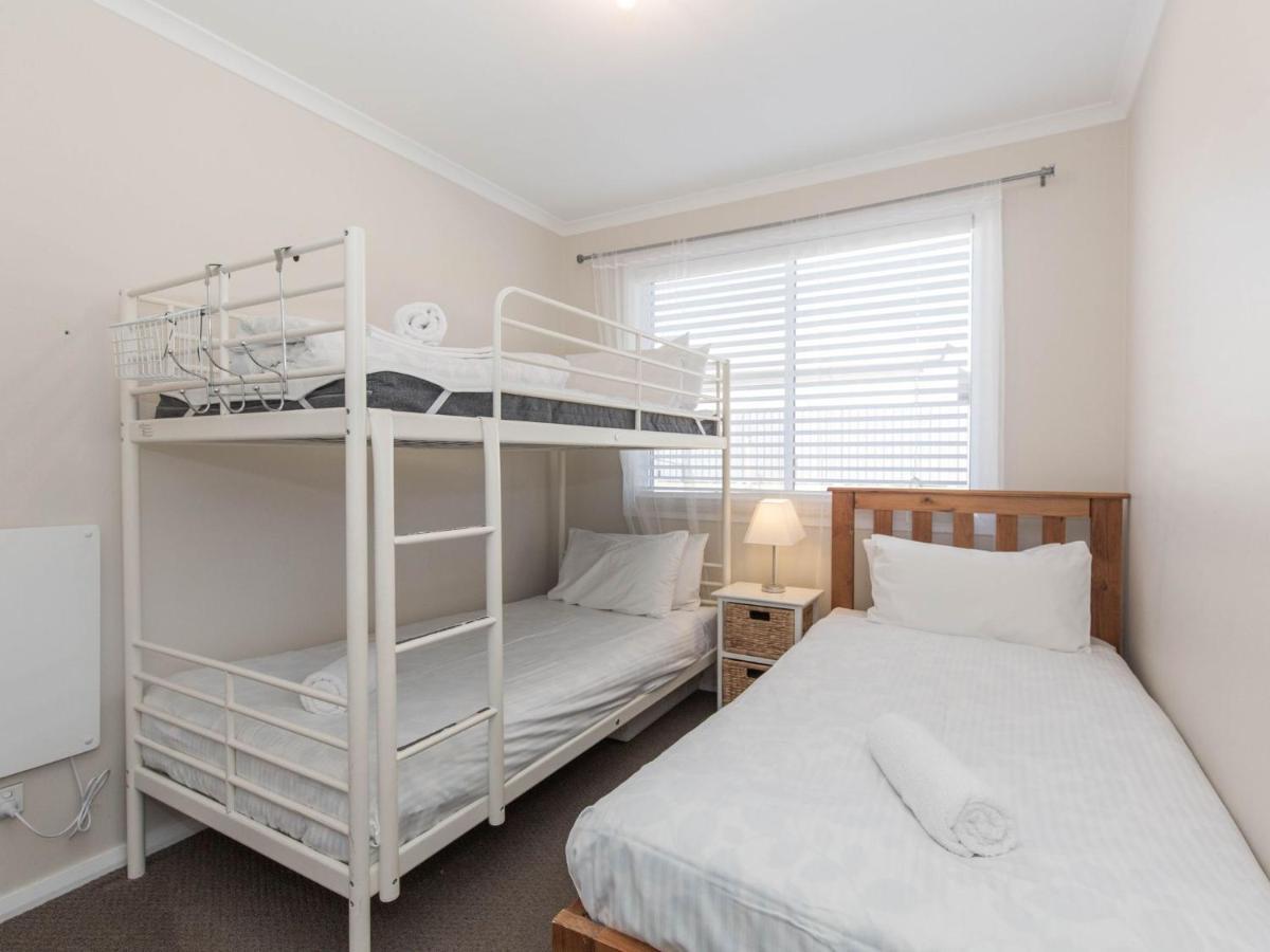 St Helenas 5 Twynam Street Βίλα Jindabyne Εξωτερικό φωτογραφία